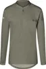 KARLOWSKY Herren Arbeitsshirt PERFORMANCE Langarm Slim Produktbild-Vorschau 1