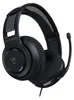 Casque de jeu filaire - TURTLE BEACH - Atlas 200 - Voir les images du produit 2