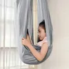 Therapieschaukel für Kinder, Indoor & Outdoor, Sensorische Produktbild-Vorschau 3
