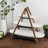 Villeroy & Boch Artesano Original etagere / torre di Anteprima dell’immagine prodotto 5