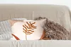 MuchoWow® Zierkissen Sofakissen Wohnzimmer Dekokissen 50x30 Produktbild-Vorschau 4