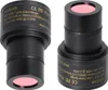 Cyfrowy okular elektroniczny IMX377 CMOS USB kamera Podgląd zdjęcia produktu 4
