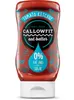 Sos Callowfit Podgląd zdjęcia produktu 4