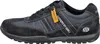 Dockers by Gerli 54HT001-204 - Herren Sneaker - 660-Navy, Produktbild-Vorschau 19