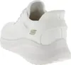 Chaussures Skechers Ofwt Bobs Squad 117497OFWT Voir les images du produit 62