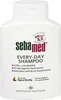 Shampooing Sebamed Every-Day 200 ml Voir les images du produit 3