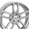 Autec disky kol MERCADOR 6.5x16 ET 44 5x112 brilliant Náhled obrázku produktu 4