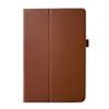 Housse de protection pour Amazon Fire HD 10 / HD 10 Plus Voir les images du produit 3
