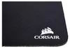 Corsair | MM100 | Podkładka pod mysz Podgląd zdjęcia produktu 3