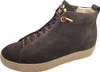 Chaussures de ville pour femmes Paul Green, bottines à Voir les images du produit 3