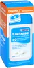 Lactrase 18.000 Fcc Tabletten teilbar im Spender 80 St Produktbild-Vorschau 4