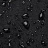 Torba Under Armour Undeniable 5.0 Duffle M T3554 Podgląd zdjęcia produktu 30
