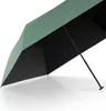 doppler Taschenregenschirm Regenschirm Zero,99 Ultra Sun Produktbild-Vorschau 4