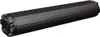 Shimano Rahmen Akku STEPS 630Wh BT-E8036 36 V 17,5 Ah Produktbild-Vorschau 8