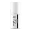 Yoshi | Hybrid-Nagellack - 606 Dark Sky - Hybrid-Gellack - Produktbild-Vorschau 5