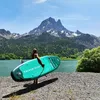 Aqua Marina Breeze, Aufblasbares Kajak, 1 Person(en), 100 Produktbild-Vorschau 26