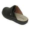 Hickersberger H Clog larghezza G nero Mulo da uomo in nero, Anteprima dell’immagine prodotto 3