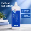 Sonett Bad-Reiniger, Nachfüllflasche 1l Produktbild-Vorschau 2