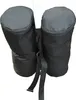 Outsunny Lot 4 sacs de lestage de fixation pour tonnelle Voir les images du produit 9