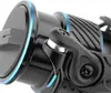 SPRO SP1 1000 / Prívlačový navijak Náhľad obrázku produktu 3
