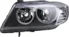 Scheinwerfer passend für BMW 3er E90 E91 09/08- 12/11 Links Produktbild-Vorschau 2