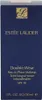 E.Lauder Double Wear Stay In Place Makeup SPF10 Produktbild-Vorschau 15