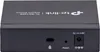 TP-Link Easy Smart TL-SG105E - Switch - 5 x 10/100/1000 - Produktbild-Vorschau 24