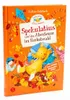 Spekulatius, der Weihnachtsdrache. Spekulatius und das Produktbild-Vorschau 4