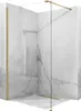 Cabina Doccia Rea Punto Black 80X100 + Piatto Doccia Savoy Anteprima dell’immagine prodotto 10