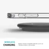 iPhone 12 / 12 Pro Hülle Silikon Case Slim Schutzhülle Produktbild-Vorschau 6