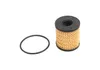 Ölfilter PURFLUX L398A Filtereinsatz für MINI Schrägheck Produktbild-Vorschau 12