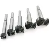Holzfräsersatz 5-Teilig - W-22551 Produktbild-Vorschau 3