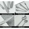 Service de couverts, 32 pièces - Service de couverts pour 8 Voir les images du produit 7