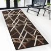 Floordirekt Tappeto da corridoio Printed, moderno tappeto Anteprima dell’immagine prodotto 1