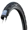Schwalbe 60-584 Marathon EFFICIENCY RaceGuard, Draht, E-50, Produktbild-Vorschau 2