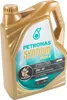 Petronas Syntium 3000 E 5W-40 5 Liter Produktbild-Vorschau 1