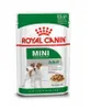 Lebensmittel für Erwachsene Royal Canin Mini Adult 12 x 85 Produktbild-Vorschau 14