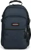 EASTPAK Schulrucksack Rucksack mit Laptopfach Tutor 39L Produktbild-Vorschau 1