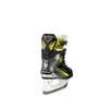 Bauer Vapor X4 Schlittschuhe Bambini Produktbild-Vorschau 4
