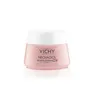 Nachtcreme Neovadiol Vichy (50 ml) Podgląd zdjęcia produktu 2