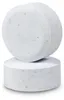 myPOOL Chlor MultiTabs 200 g | 1 kg Produktbild-Vorschau 4
