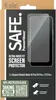 PanzerGlass SAFE. by ® Displayschutz Xiaomi Redmi Note 14 Produktbild-Vorschau 3