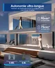 Tineco Floor One S9 Artist Steam Pro Nass-Trockensauger Náhľad obrázku produktu 15