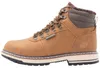 Skechers Corado - Memphis 205623-WTN, Wanderschuhe, Herren, Produktbild-Vorschau 6