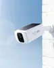 eufy SoloCam S40 caméra de surveillance sans fil (2K, IP67, Voir les images du produit 9
