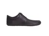 SOLE RUNNER® Winter Barfußschuh Kari Glattleder Black Produktbild-Vorschau 6