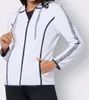 410571 Sieh an! by Witt Weiden Damen Fleecejacke Fleece Produktbild-Vorschau 1