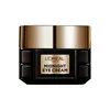 L'Oreal Paris Age Perfect Cell Renew Midnight Regenerujący Náhľad obrázku produktu 1