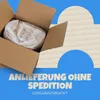 Spielsofa Kinder 11 tlg. modular – Kindersofa in Flanell Produktbild-Vorschau 10