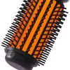 Thermal Brush Haarbürste, 38mm Lockenbürste – Thermobürste Produktbild-Vorschau 5